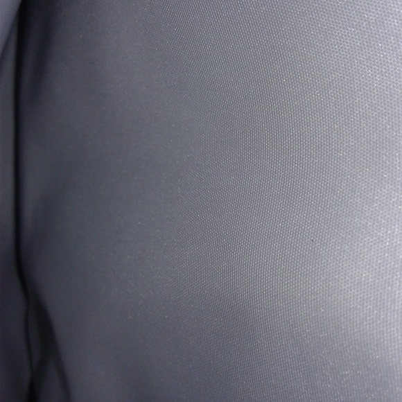 ‼️ FINAL PRICE ‼️ 👛  Cole Haan Village Satchel 👛 - Picture 6 of 7