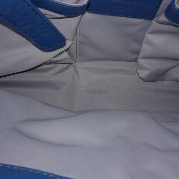 ‼️ FINAL PRICE ‼️ 👛  Cole Haan Village Satchel 👛 - Picture 7 of 7