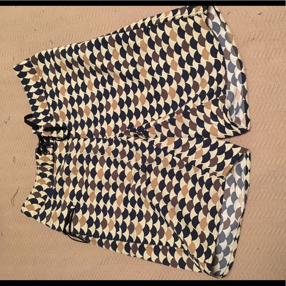 Men's Patagonia Boardshorts
