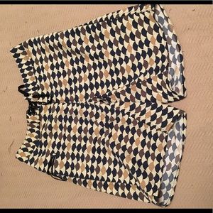 Men's Patagonia Boardshorts