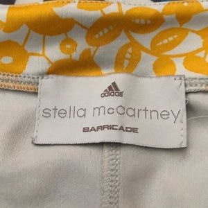 Stella McCartney Long Sleeve