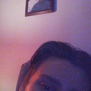 Meet your Posher, Colby