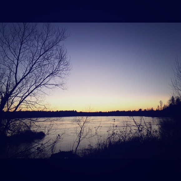 Photography - Picture 1 of 2