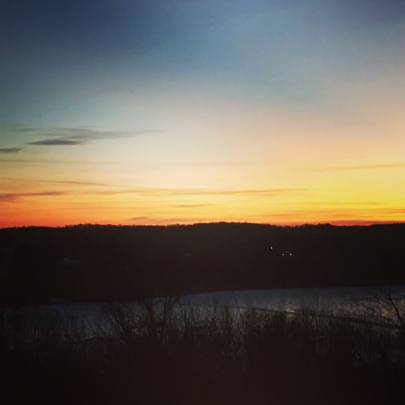 Photography - Picture 2 of 2