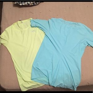 Under Armour Women's Running Tops (2)