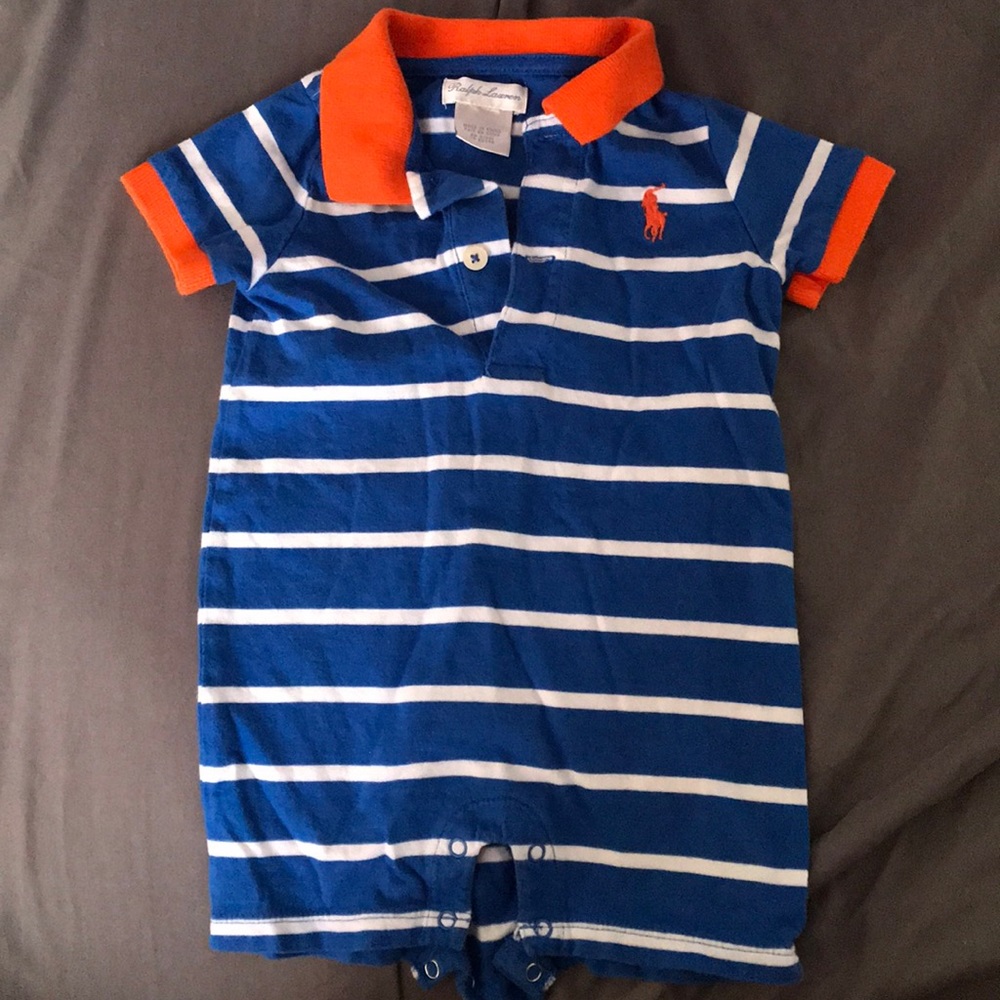Polo