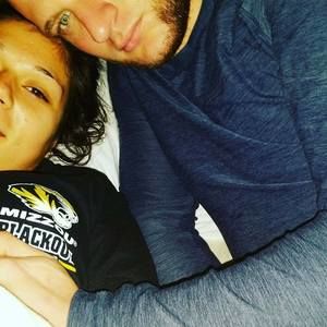 Meet your Posher, Jonas