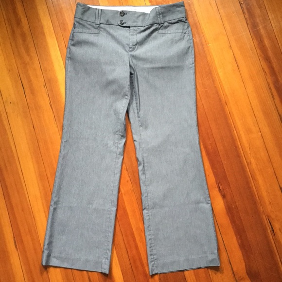 Banana Republic Pants - Banana Republic Dress Pants