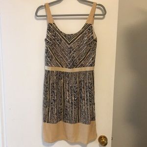 Ann Taylor Loft Dress