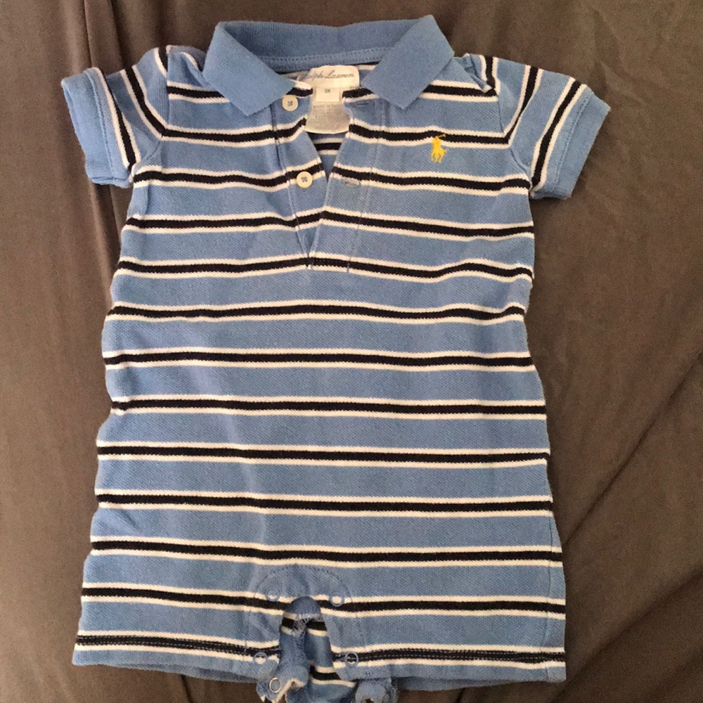 Polo