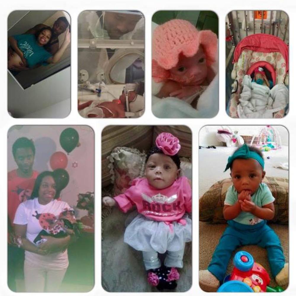 Meet your Posher, Chenyier