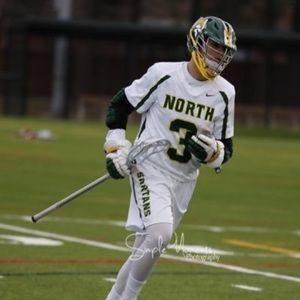 Meet your Posher, Juan