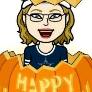 Meet your Posher, Joyce