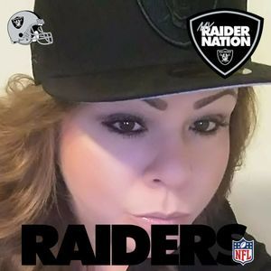 Meet your Posher, Julie ann