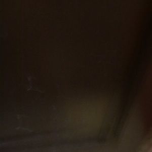 Meet your Posher, Kiana