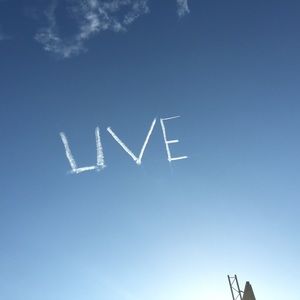 Meet your Posher, Lena