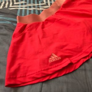 Adidas Tennis Skirt