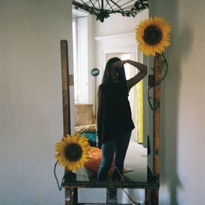 Meet your Posher, Jasmin