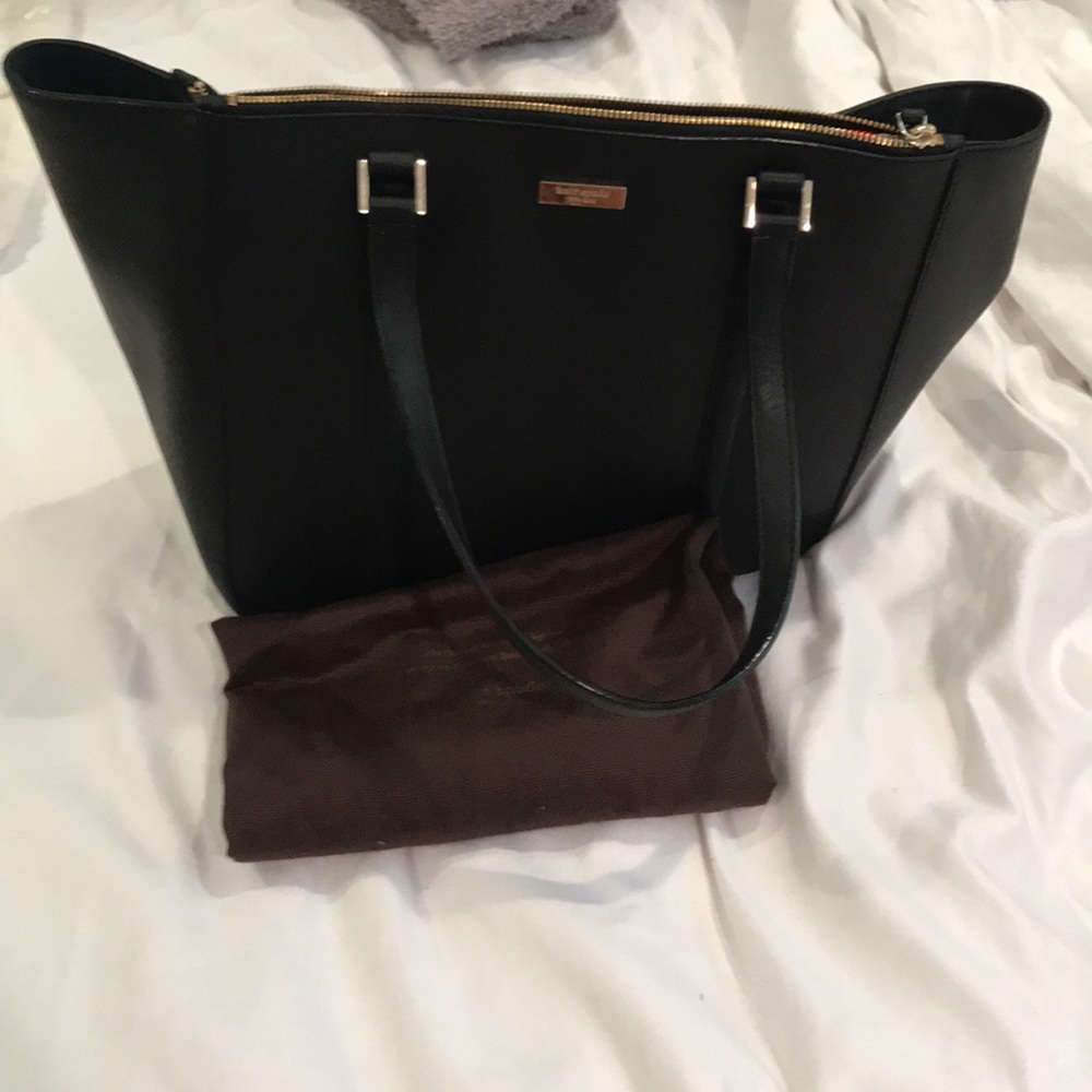 Kate spade tote