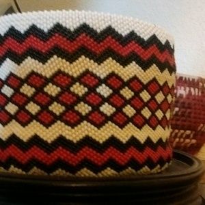 Meet your Posher, Dena