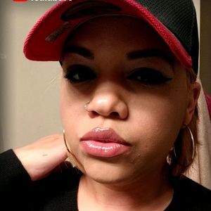 Meet your Posher, Teresa