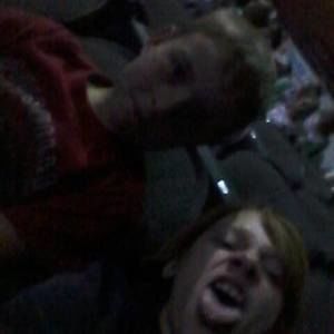 Meet your Posher, Shawnjr