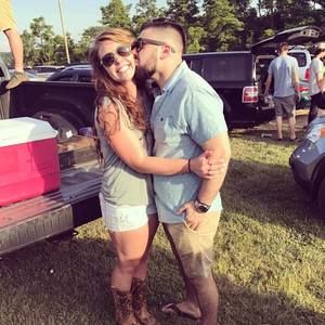 Meet your Posher, Devin