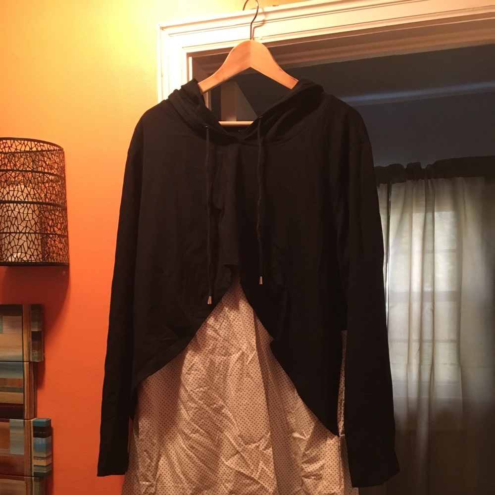 eShakti dress