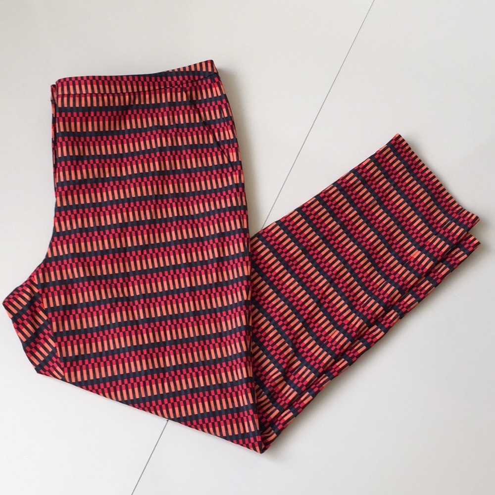 Nordstrom Halogen dress pants slacks