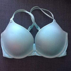 Victoria’s Secret Very Sexy Push Up - 32DD