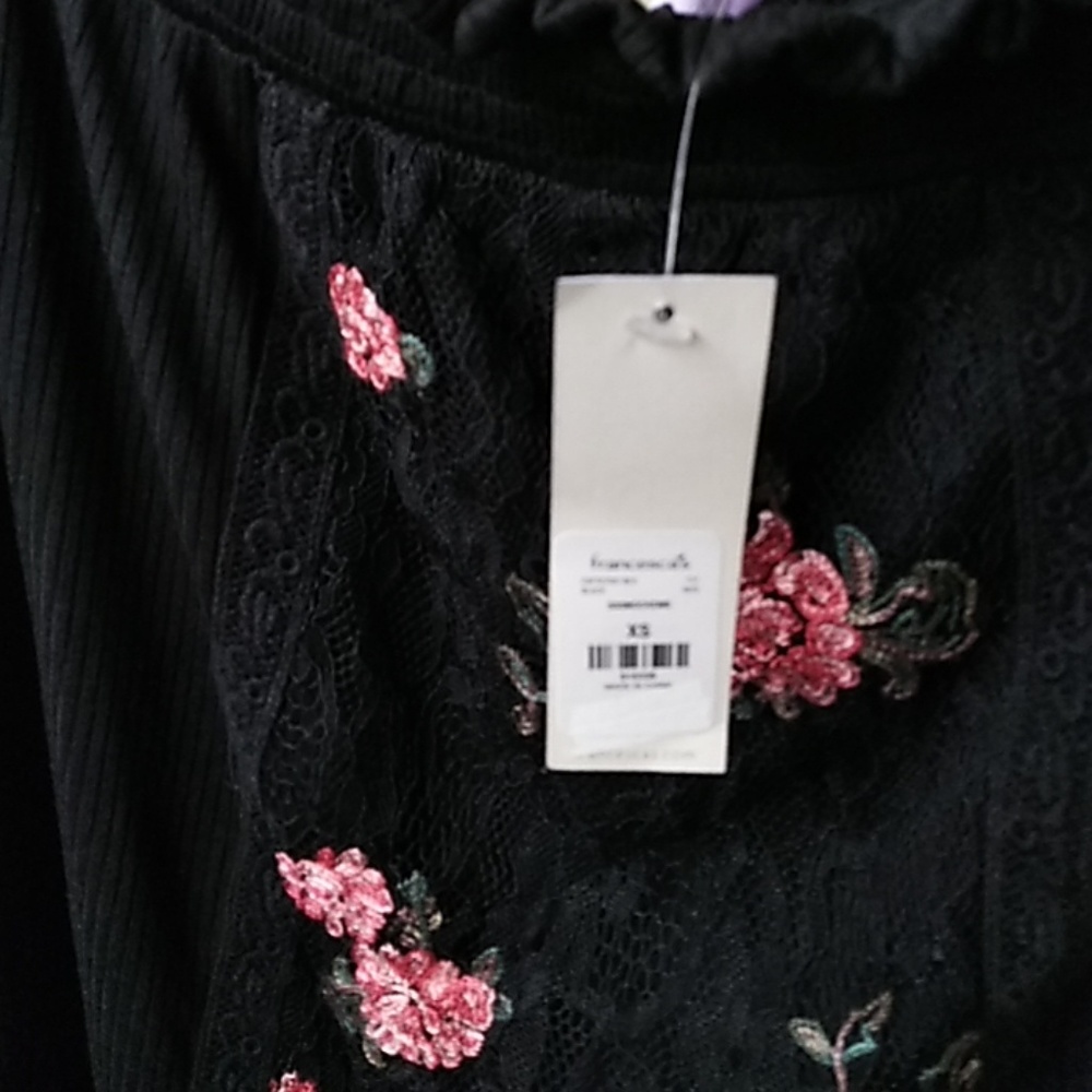 Blouse - Picture 4 of 4