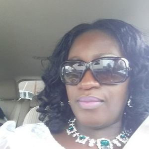 Meet your Posher, Abena