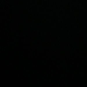 Meet your Posher, Rreonna