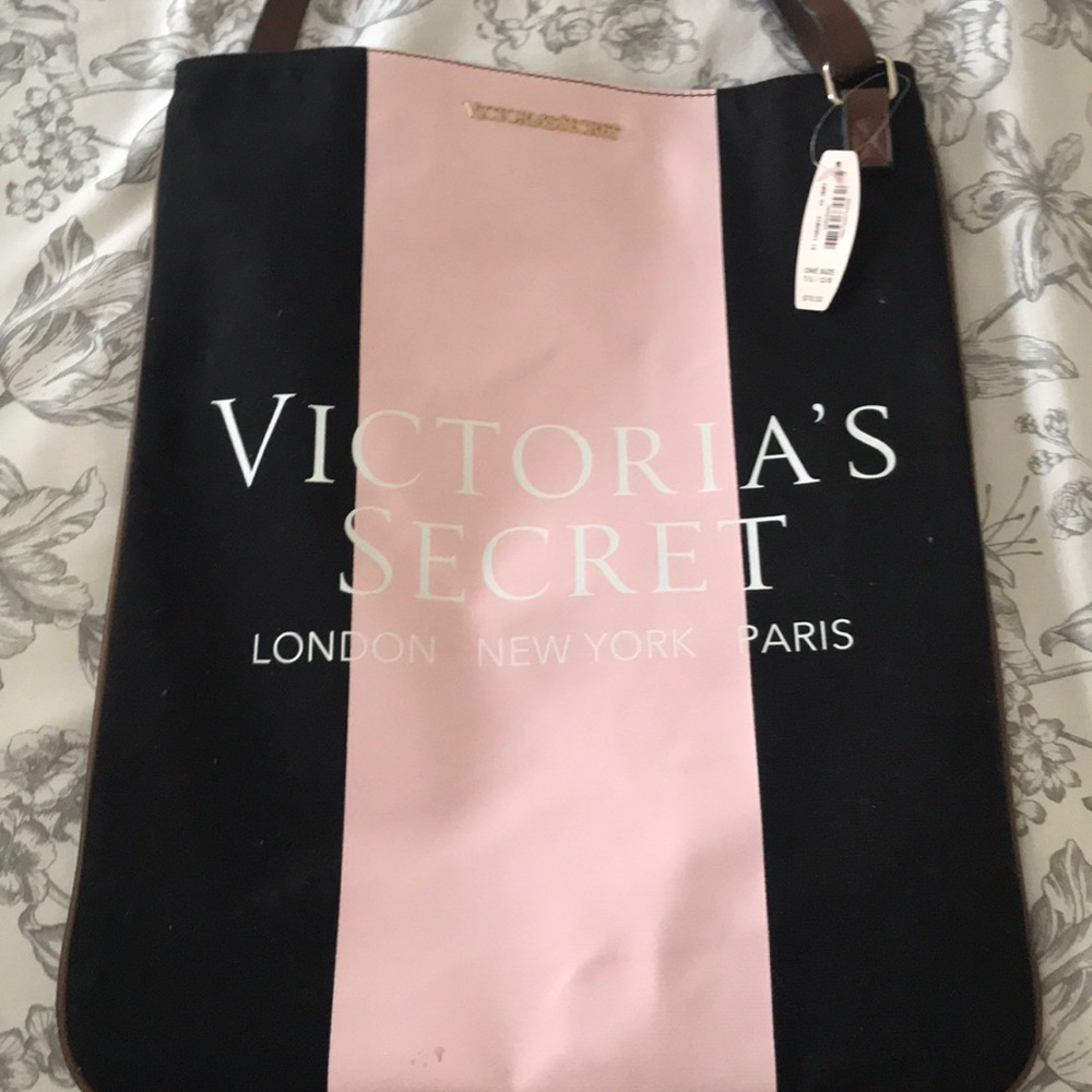 Victoria’s Secret Crossbody  bag