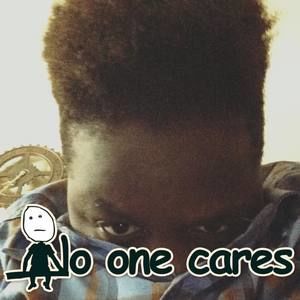 Meet your Posher, Timothy