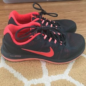 Nike Running Shoes