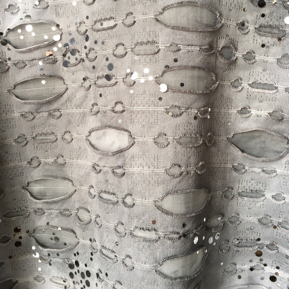 New Directions Vest - Picture 3 of 5