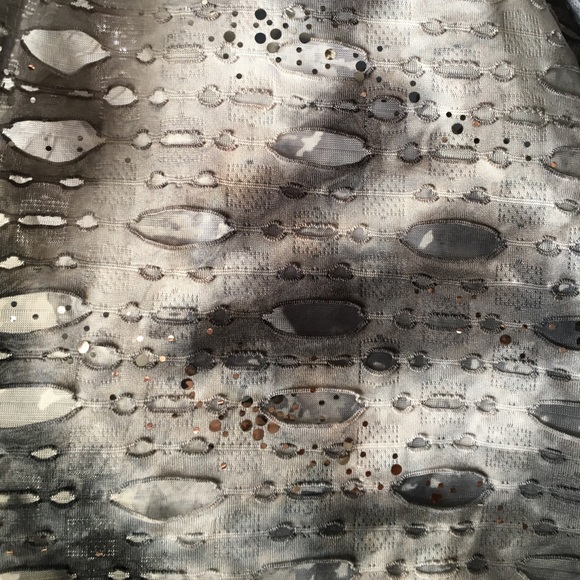 New Directions Vest - Picture 4 of 5