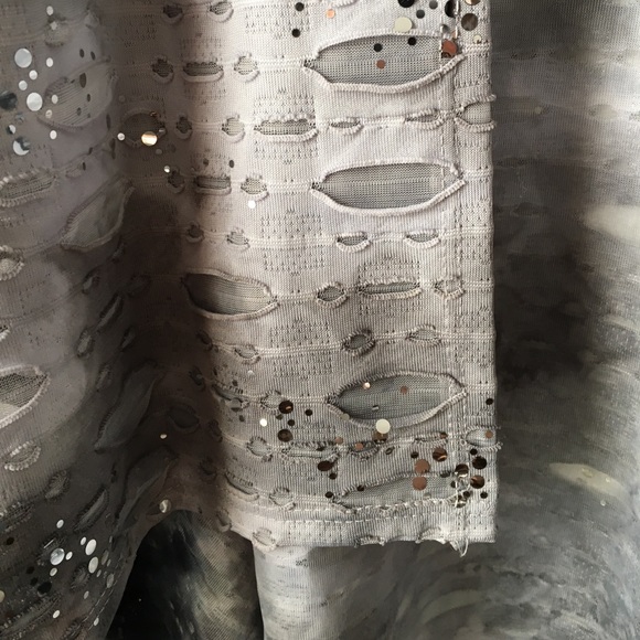 New Directions Vest - Picture 5 of 5