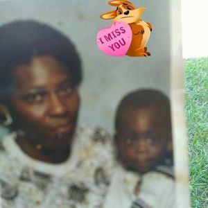 Meet your Posher, Victor