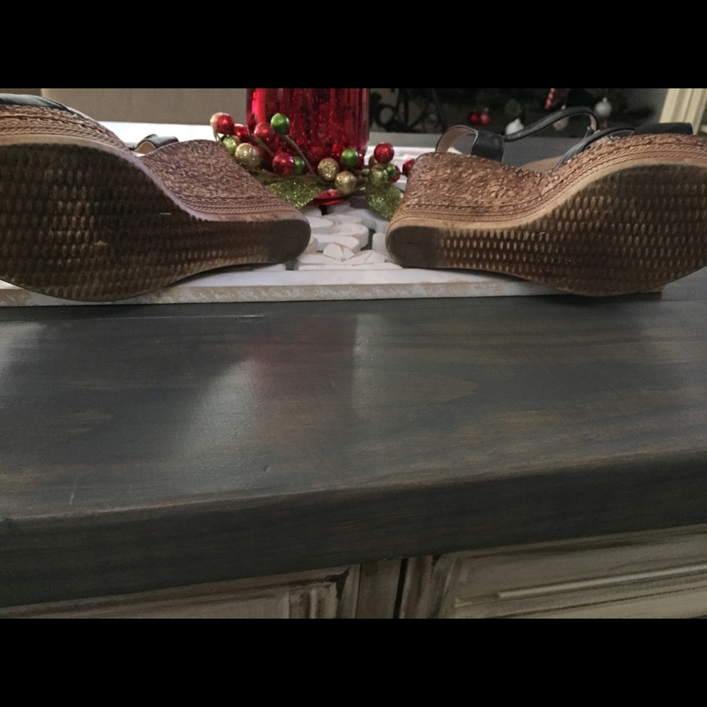 Wedges - Picture 4 of 6