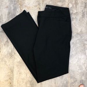 Limited Dress Pants