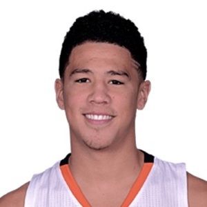 Meet your Posher, Zach