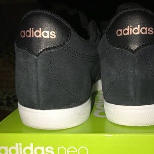 Women’s adidas neo