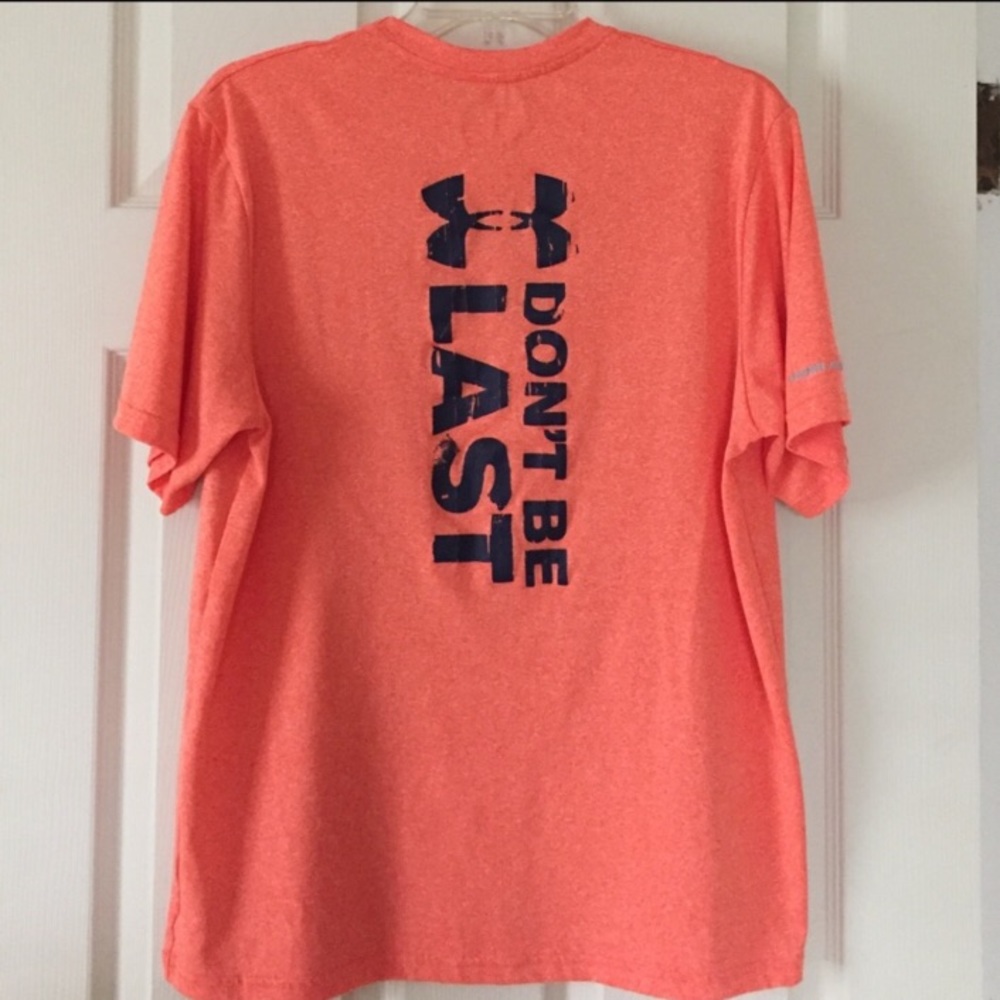 In college and the freshmen 15 got me :/