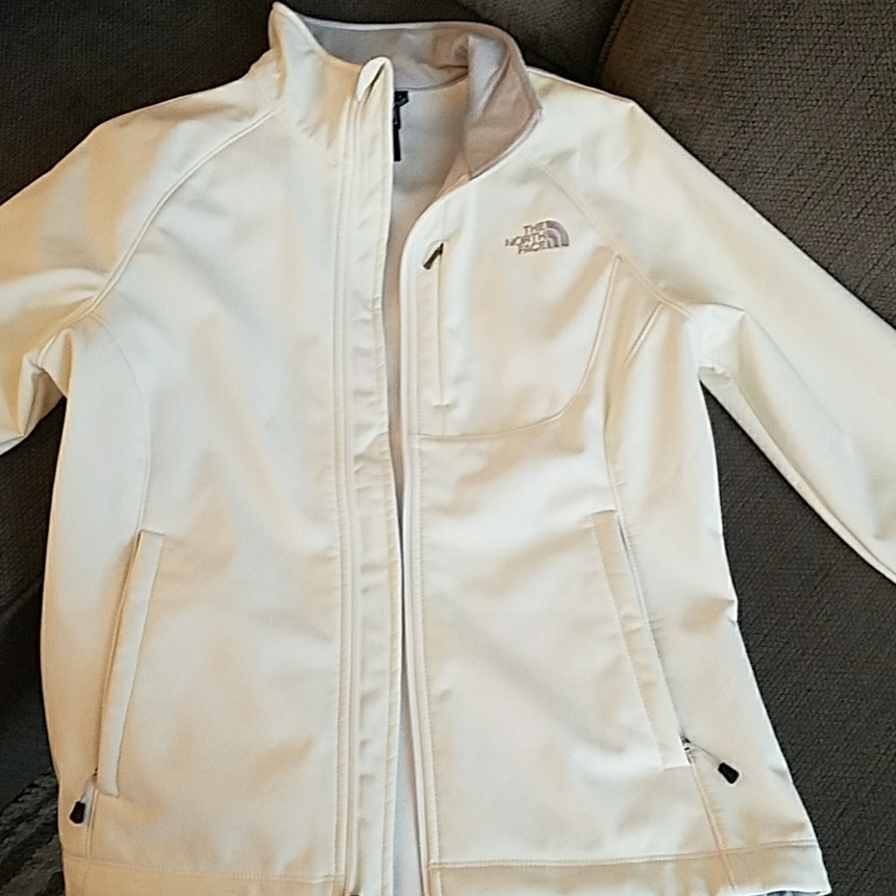 Northface Jacket