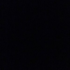 Meet your Posher, The