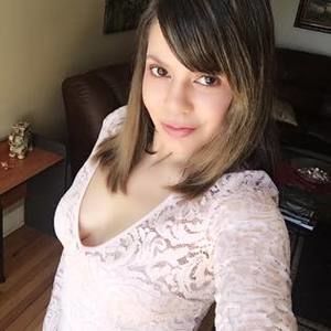 Meet your Posher, Yary