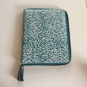 DVF Diane Von Furstenberg Tablet Case