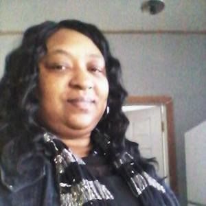 Meet your Posher, Tamiki